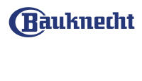 Baucknecht