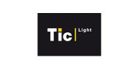 Tic | Light
