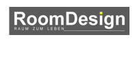 RoomDesign